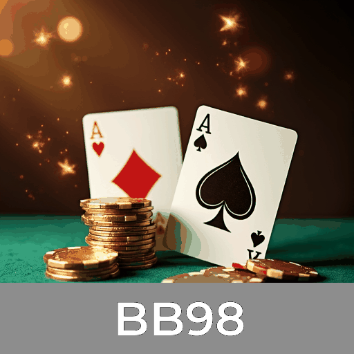 Cassino Online BB98