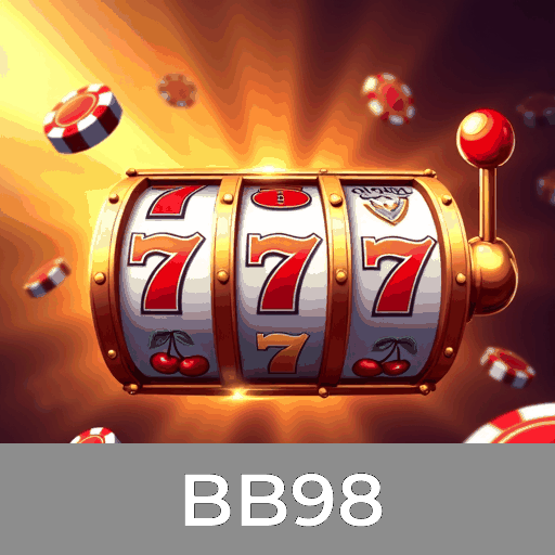 Acessar o site BB98 COM
