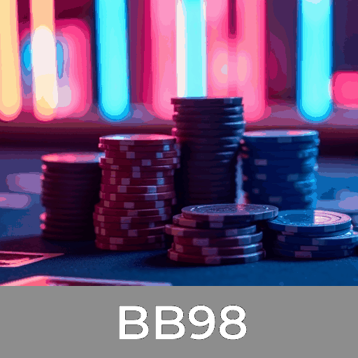 Cassino Online BB98