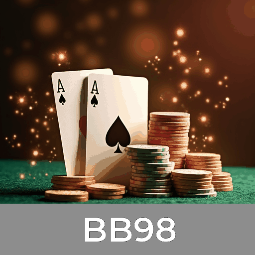 Jogos Crash no Cassino BB98
