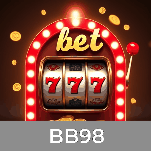 Cassino Online BB98