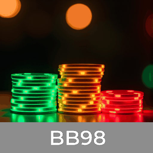 Cassino Online BB98