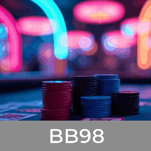 Cassino Online BB98