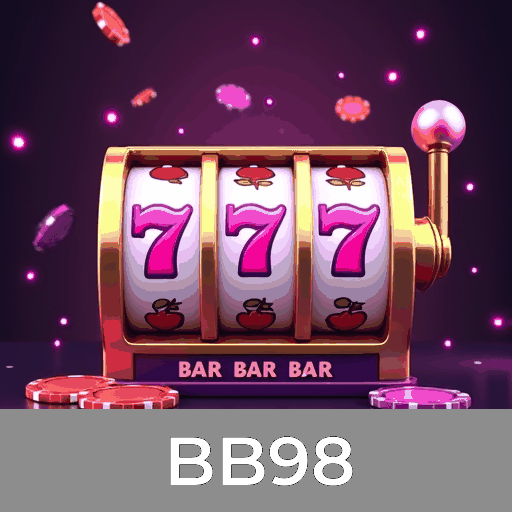Cassino Online BB98