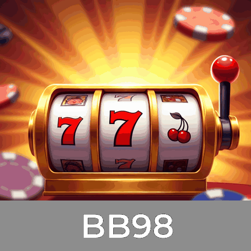 Cassino Online BB98